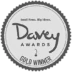 Davey Award