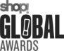 Shop Global Awards