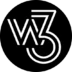 W3 Award