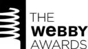 The Webby Awards